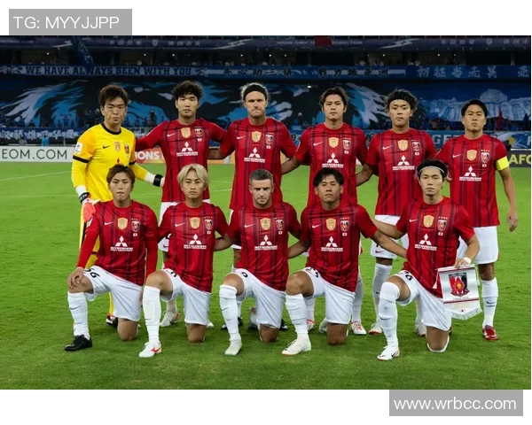 武汉足球队在钻石联赛中的灵活战术与表现分析