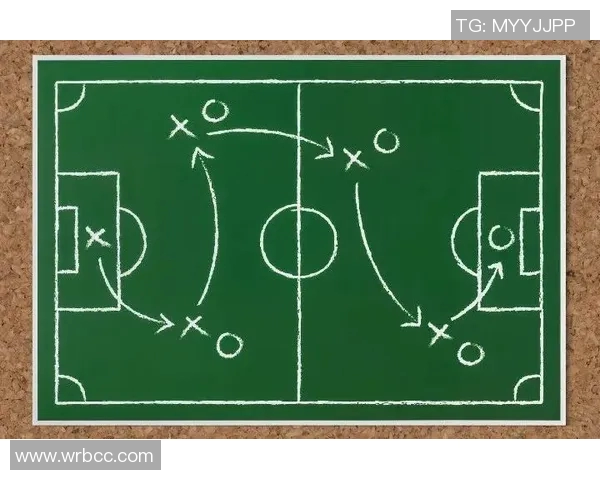 武汉足球队技战术全解析揭秘球队背后的训练与策略
