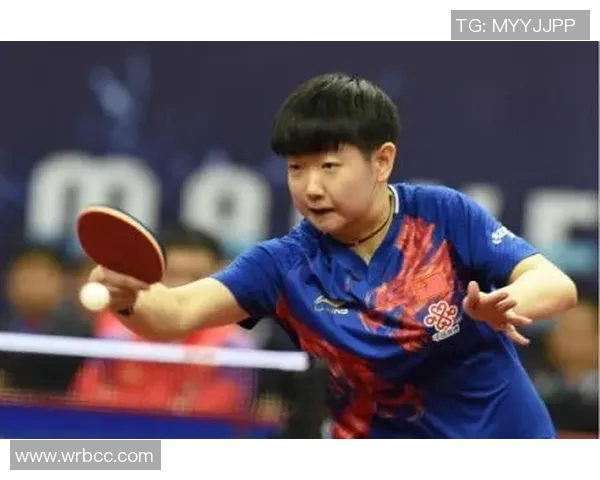 深圳乒乓球队在钻石联赛积分榜上以81分稳居第一名引发关注 深圳乒乓球队在钻石联赛积分榜上以81分稳居第一名引发关注