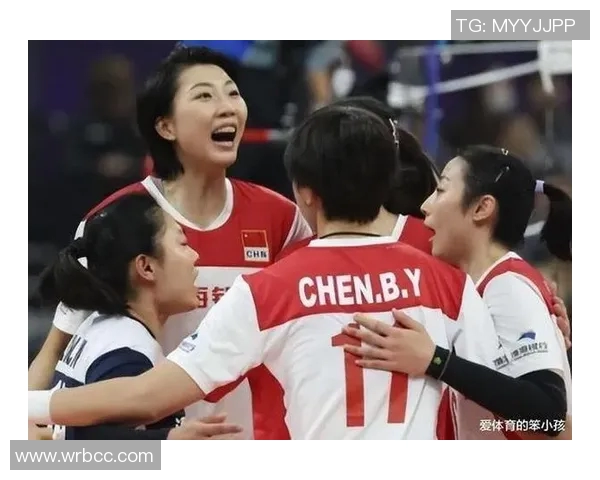 深圳排球队以89分领跑城市联赛积分榜展现强劲实力