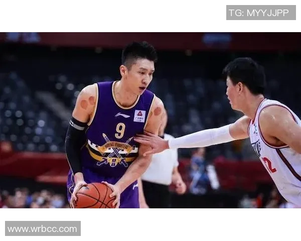 深圳篮球队强势领跑最新实力榜单TOP10其他球队紧随其后争夺激烈