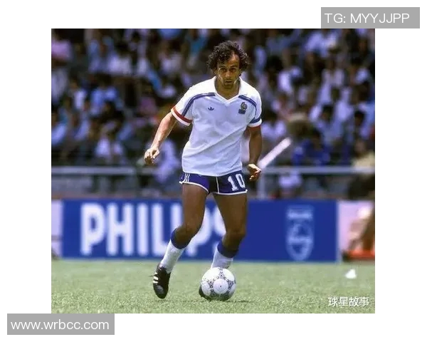 烟台足球明星的辉煌历程与成就揭秘让我们一起回顾他们的传奇故事 烟台足球明星的辉煌历程与成就揭秘让我们一起回顾他们的传奇故事