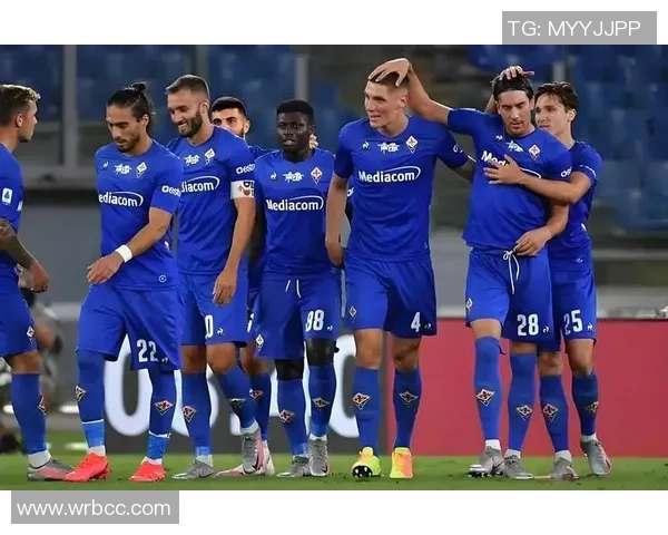 科索沃足球明星的崛起与成就探讨 科索沃足球明星的崛起与成就探讨