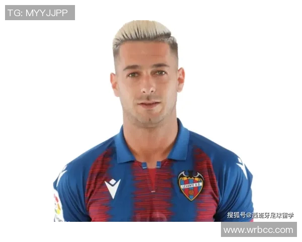 美国足球明星的崛起与成就：从青训到国际舞台的辉煌旅程