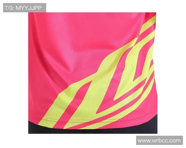 粉色风潮席卷绿茵场哪些足球明星勇敢尝试粉色装备 粉色风潮席卷绿茵场哪些足球明星勇敢尝试粉色装备