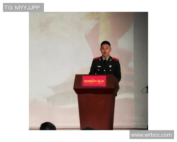 西安乒乓球队的蜕变与崛起：从传统强队到现代化竞技先锋之路