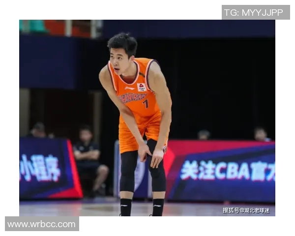 西安篮球队强势领跑挑战赛积分榜以91分稳居第一位