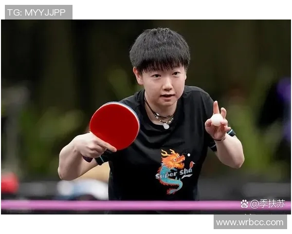 南京乒乓球队实力揭秘：乒乓球巨献背后的故事与成就