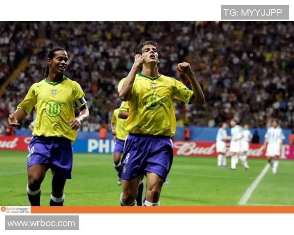 小罗搞笑瞬间大集合足球明星的幽默与魅力尽在其中