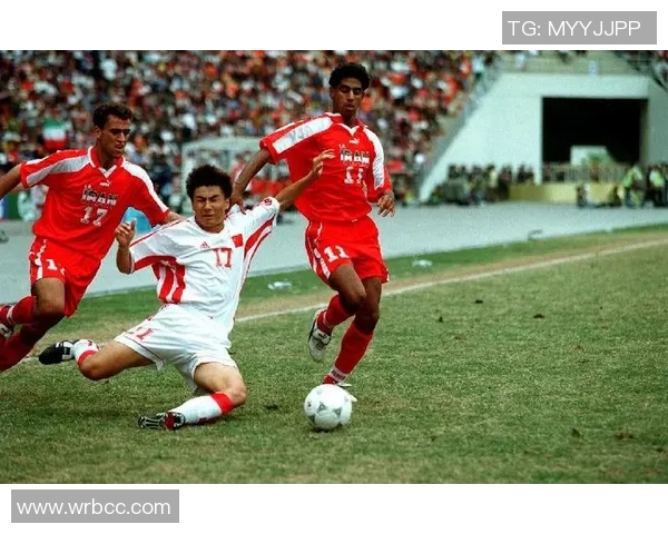 南京足球队实力分析：历史成就与未来展望的深度剖析