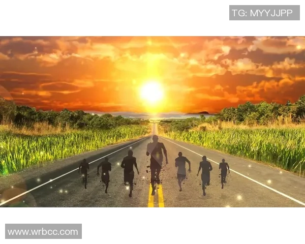 李秀英的足球人生深度对话探索她的梦想与坚持之路 李秀英的足球人生深度对话探索她的梦想与坚持之路