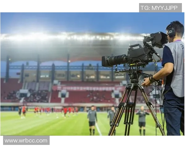 明天精彩足球赛事直播安排一览表助你不错过每场比赛瞬间