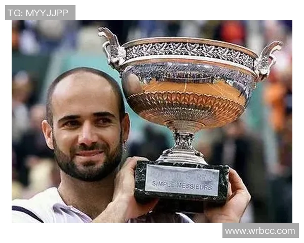 成都网球队速度提升之路:从训练到比赛的全方位解析与展望 成都网球队速度提升之路:从训练到比赛的全方位解析与展望