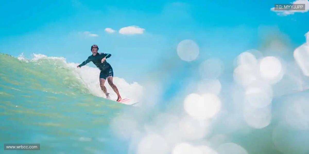 ⚽️ 每一脚都在书写传奇,