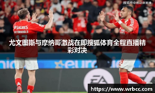 BB贝博艾弗森官方网站