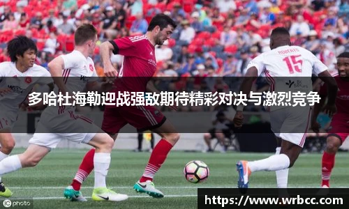 ballbet贝博bb艾弗森