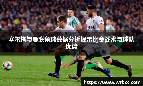 BB贝博艾弗森官方网站