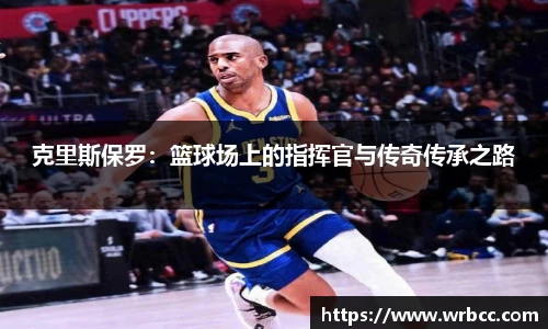 BB贝博艾弗森官方网站