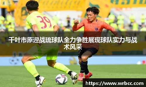 贝博艾弗森