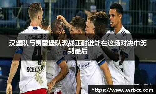 BB贝博艾弗森官方网站