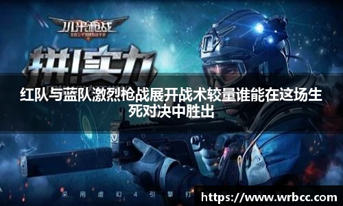 ballbet贝博bb艾弗森