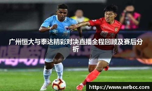 BB贝博艾弗森官方网站