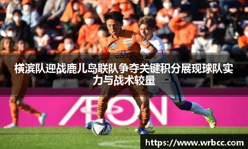 BB贝博艾弗森官方网站