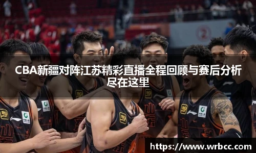 BB贝博艾弗森官方网站